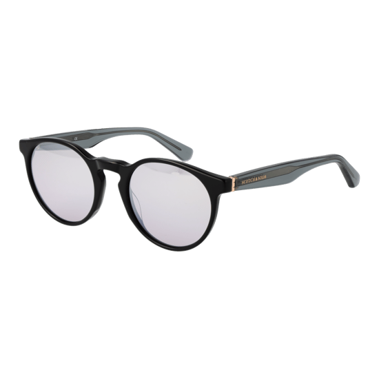 Scotch & Soda Sonnenbrille SS8004 068 49 - Image 1