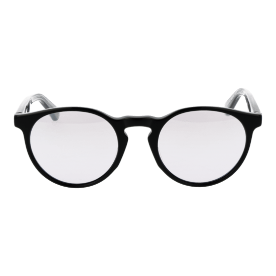 Scotch & Soda Sonnenbrille SS8004 068 49 - Image 2
