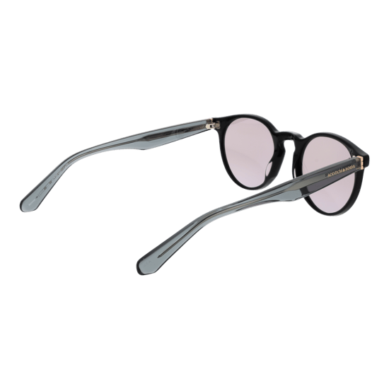 Scotch & Soda Sonnenbrille SS8004 068 49 - Image 3