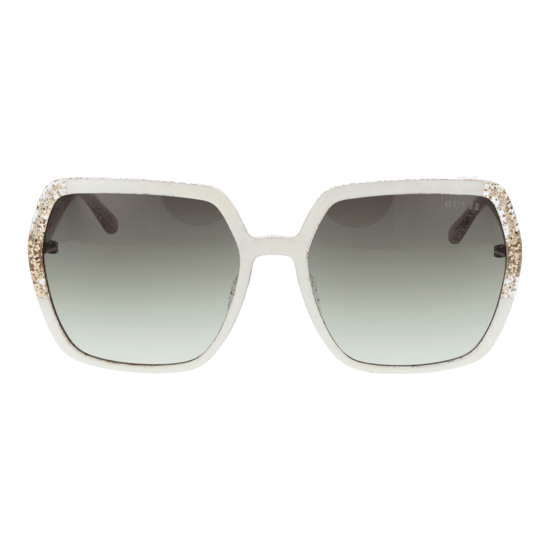 Guess Sonnenbrille GU7883 21P 56 - Image 2