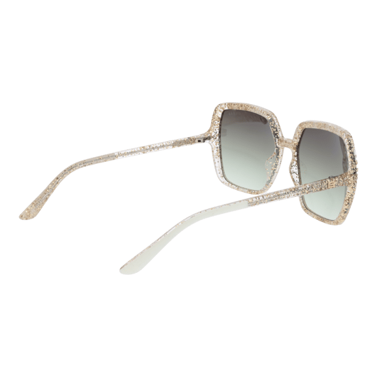 Guess Sonnenbrille GU7883 21P 56 - Image 3
