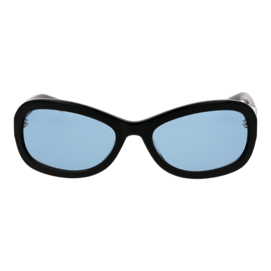 GCDS Sonnenbrille GD0038 01V 58 - Image 2