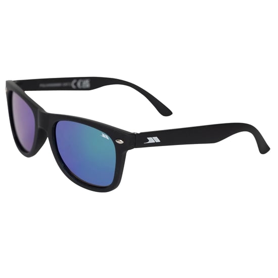 Trespass - Kinder Sonnenbrille "Flume X" (Grün/Schwarz) - Image 2