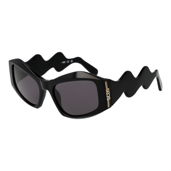 GCDS Sonnenbrille GD0023 01A 54 - Image 1
