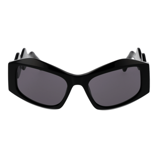 GCDS Sonnenbrille GD0023 01A 54 - Image 2