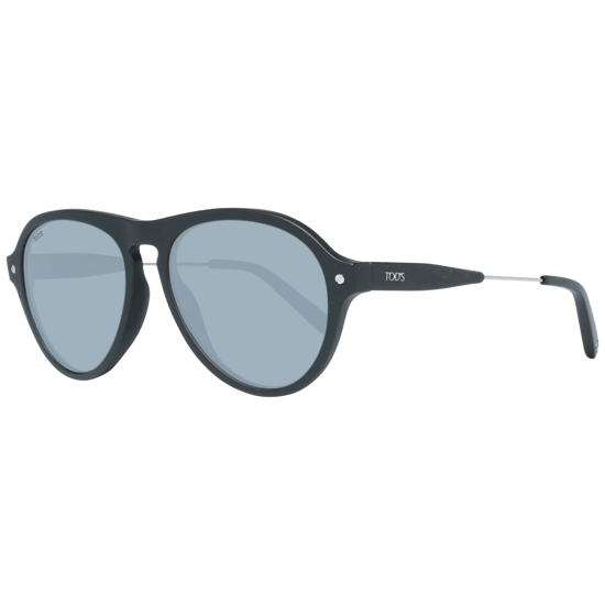 Tods Sonnenbrille TO0232 02D 56 - Image 1