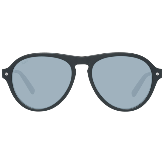 Tods Sonnenbrille TO0232 02D 56 - Image 2