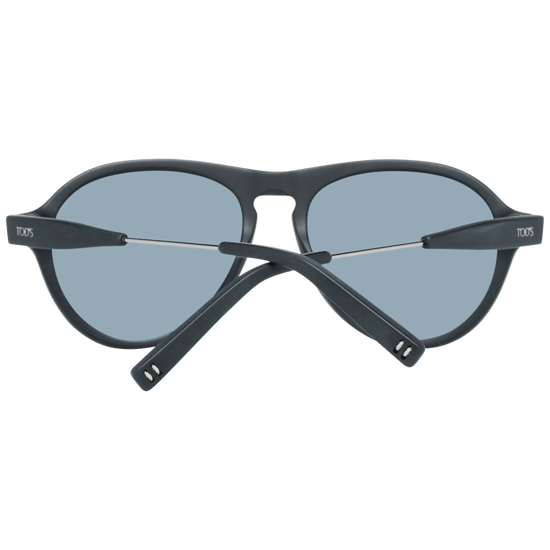 Tods Sonnenbrille TO0232 02D 56 - Image 3