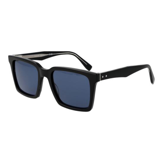 Tommy Hilfiger Sonnenbrille TH 2067/S 807KU 53 - Image 1