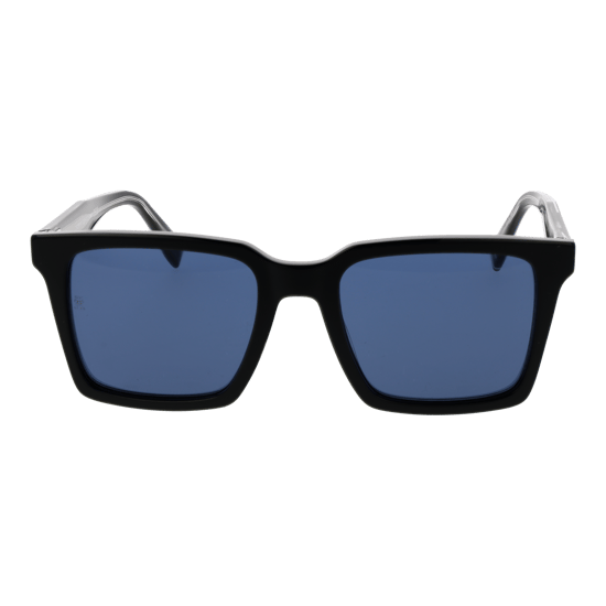 Tommy Hilfiger Sonnenbrille TH 2067/S 807KU 53 - Image 2