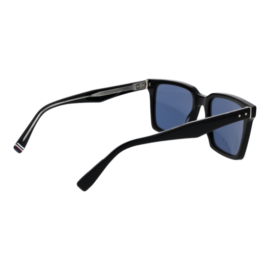 Tommy Hilfiger Sonnenbrille TH 2067/S 807KU 53 - Image 3