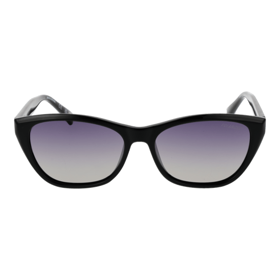 Skechers Sonnenbrille SE6218 01D 55 - Image 2
