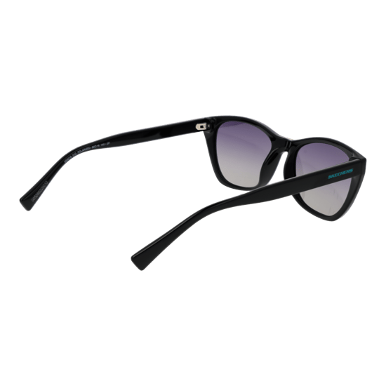 Skechers Sonnenbrille SE6218 01D 55 - Image 3