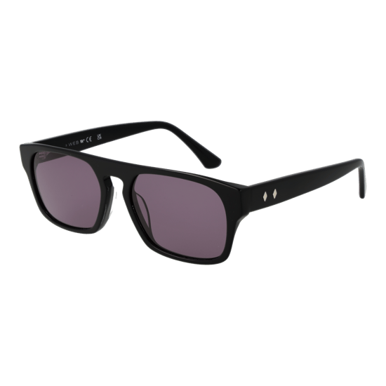 Web Sonnenbrille WE0359 01A 54 - Image 1