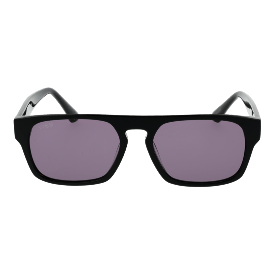 Web Sonnenbrille WE0359 01A 54 - Image 2
