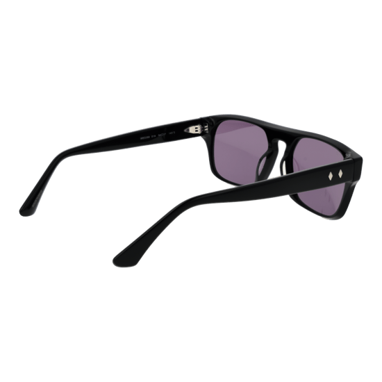 Web Sonnenbrille WE0359 01A 54 - Image 3
