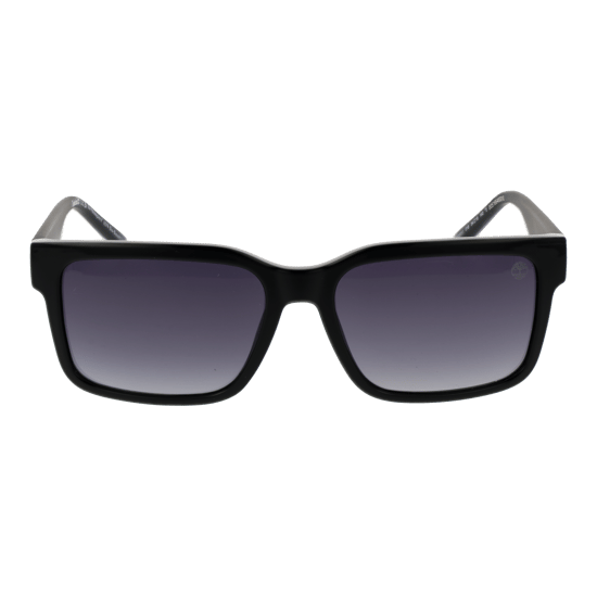 Timberland Sonnenbrille TB00012 01B 54 - Image 2
