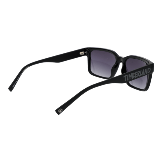Timberland Sonnenbrille TB00012 01B 54 - Image 3