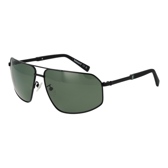 Timberland Sonnenbrille TB9341-H 02R 64 - Image 1