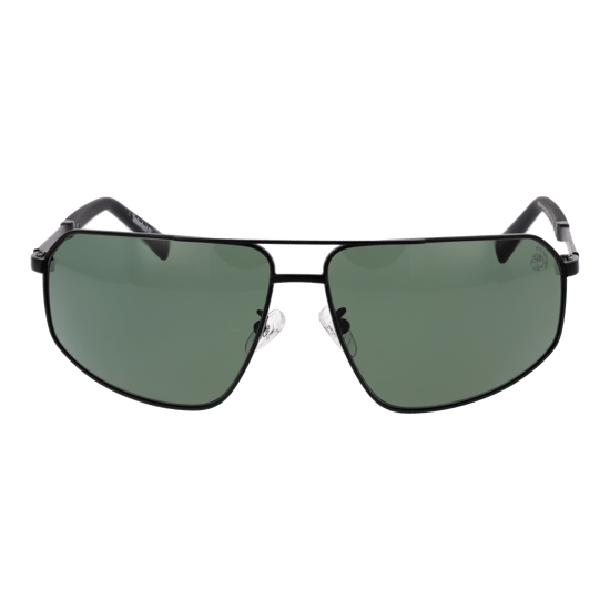 Timberland Sonnenbrille TB9341-H 02R 64 - Image 2