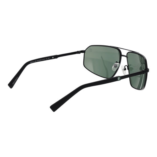 Timberland Sonnenbrille TB9341-H 02R 64 - Image 3