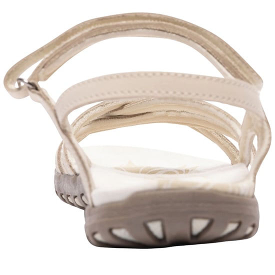 Trespass Damen Sandalen Kimbra (Sand) - Image 2