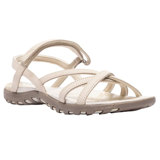 Trespass Damen Sandalen Kimbra (Sand) - Image 4