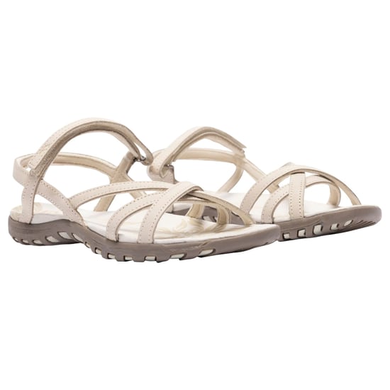 Trespass Damen Sandalen Kimbra (Sand) - Image 6