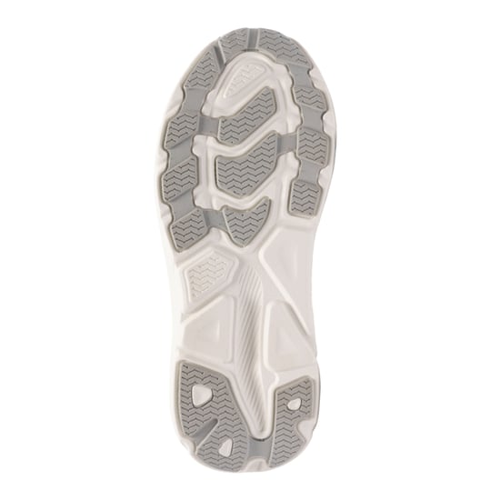 Trespass - Damen Sneaker "Joa", Wasserfest (Ecru) - Image 4