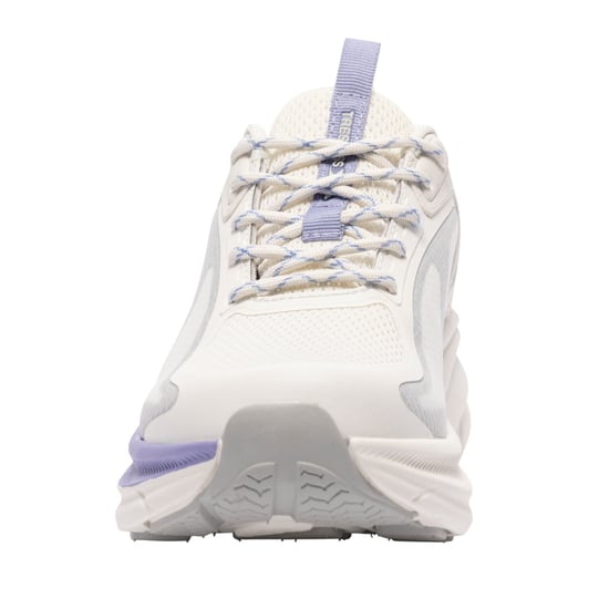 Trespass - Damen Sneaker "Joa", Wasserfest (Ecru) - Image 6