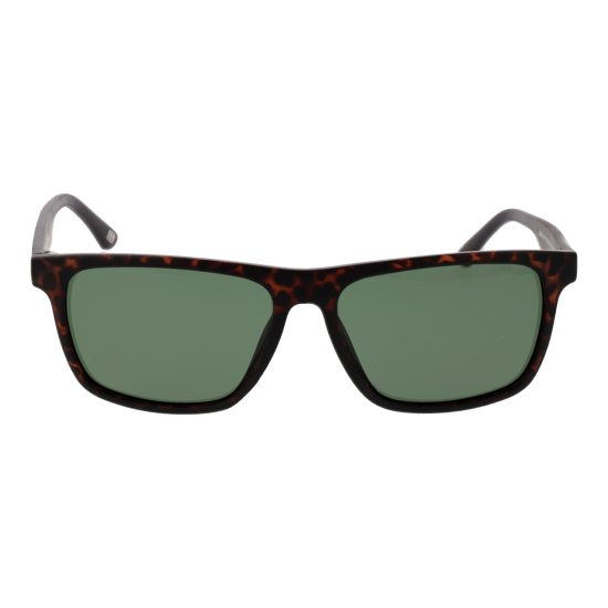 Skechers Sonnenbrille SE6268 53R 56 - Image 2