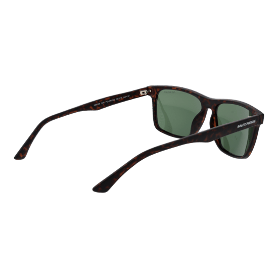 Skechers Sonnenbrille SE6268 53R 56 - Image 3