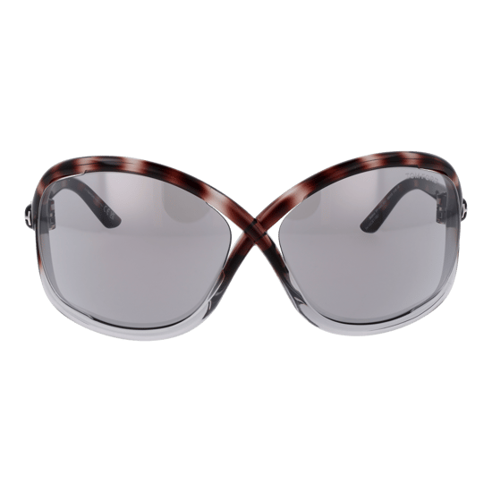Tom Ford Sonnenbrille FT1068 55C 68 - Image 2
