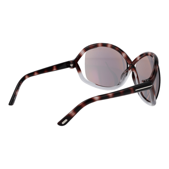 Tom Ford Sonnenbrille FT1068 55C 68 - Image 3
