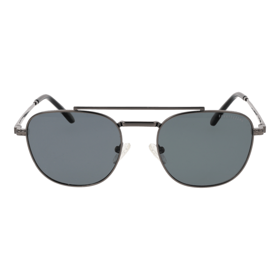 Funky Buddha Sonnenbrille FBS2056 004 54 - Image 2