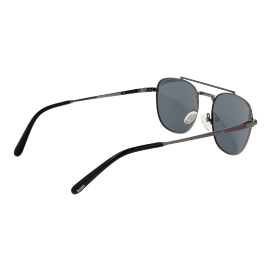 Funky Buddha Sonnenbrille FBS2056 004 54 - Image 3