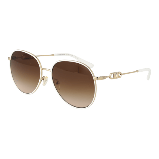 Michael Kors Sonnenbrille 0MK1128J 123313 58 - Image 1