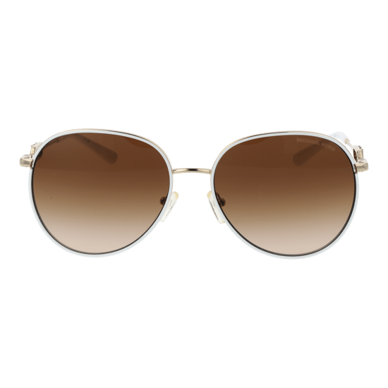 Michael Kors Sonnenbrille 0MK1128J 123313 58 - Image 2