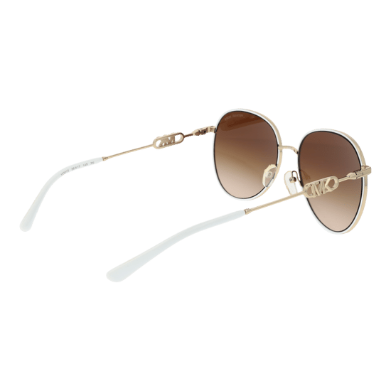 Michael Kors Sonnenbrille 0MK1128J 123313 58 - Image 3