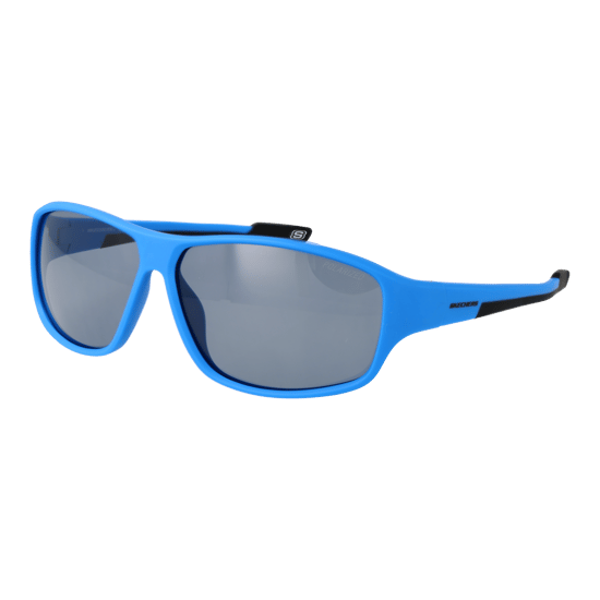 Skechers Sonnenbrille SE6364 91D 65 - Image 1