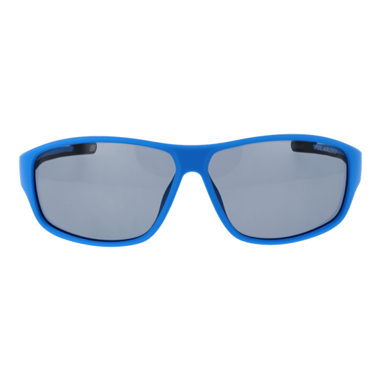 Skechers Sonnenbrille SE6364 91D 65 - Image 2