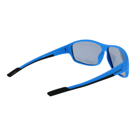 Skechers Sonnenbrille SE6364 91D 65 - Image 3