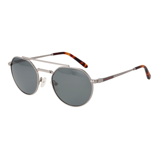 Funky Buddha Sonnenbrille FBS2057 005 53 - Image 1