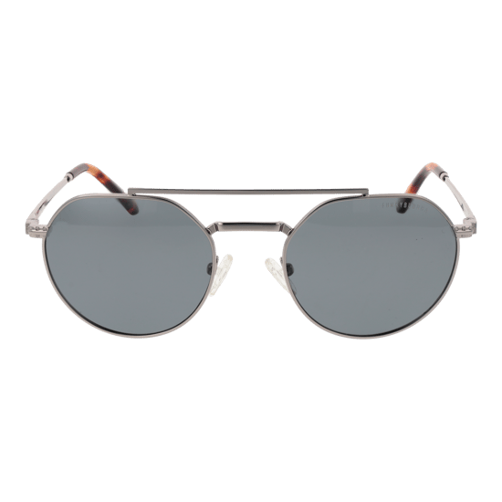 Funky Buddha Sonnenbrille FBS2057 005 53 - Image 2