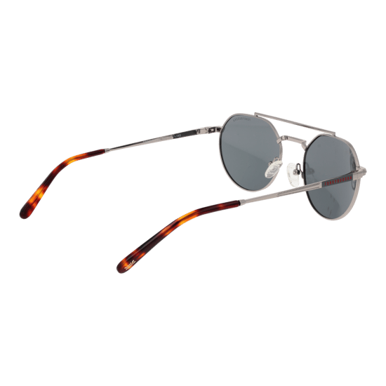 Funky Buddha Sonnenbrille FBS2057 005 53 - Image 3