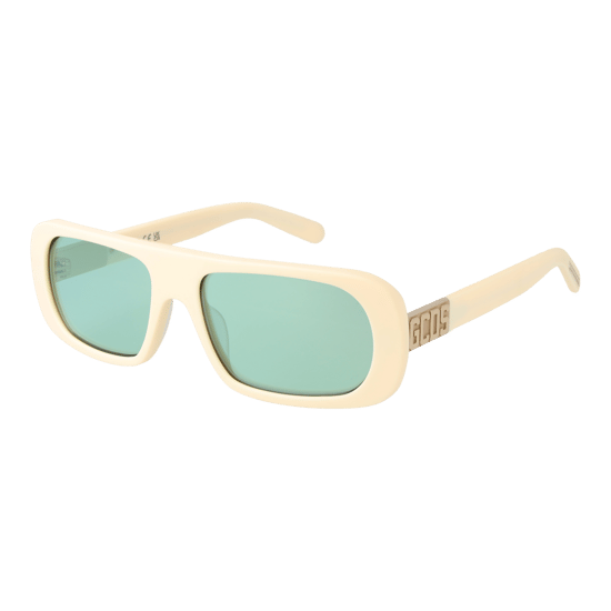 GCDS Sonnenbrille GD0039 21Q 54 - Image 1