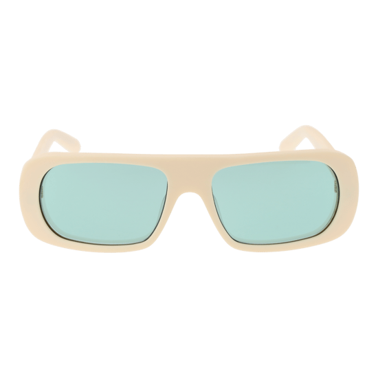 GCDS Sonnenbrille GD0039 21Q 54 - Image 2