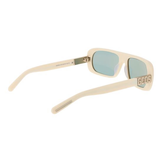 GCDS Sonnenbrille GD0039 21Q 54 - Image 3