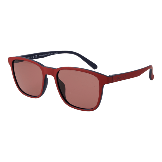 Gant Sonnenbrille GA00006 68S 54 - Image 1