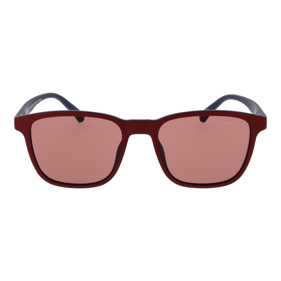 Gant Sonnenbrille GA00006 68S 54 - Image 2